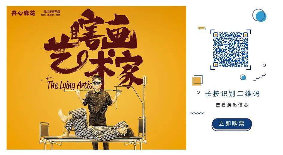 格雷科技：引领科技革命，实现超能力般的生活体验