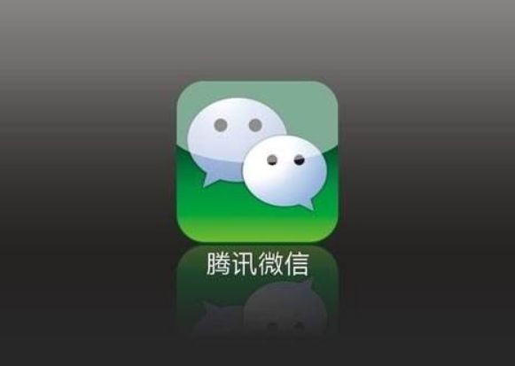 手机市场剧情游戏_剧情手机市场游戏有哪些_剧情手机游戏推荐