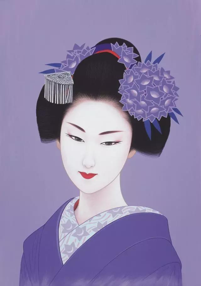手机游戏舞妓怎么玩_手机游戏舞妓_游戏舞姬