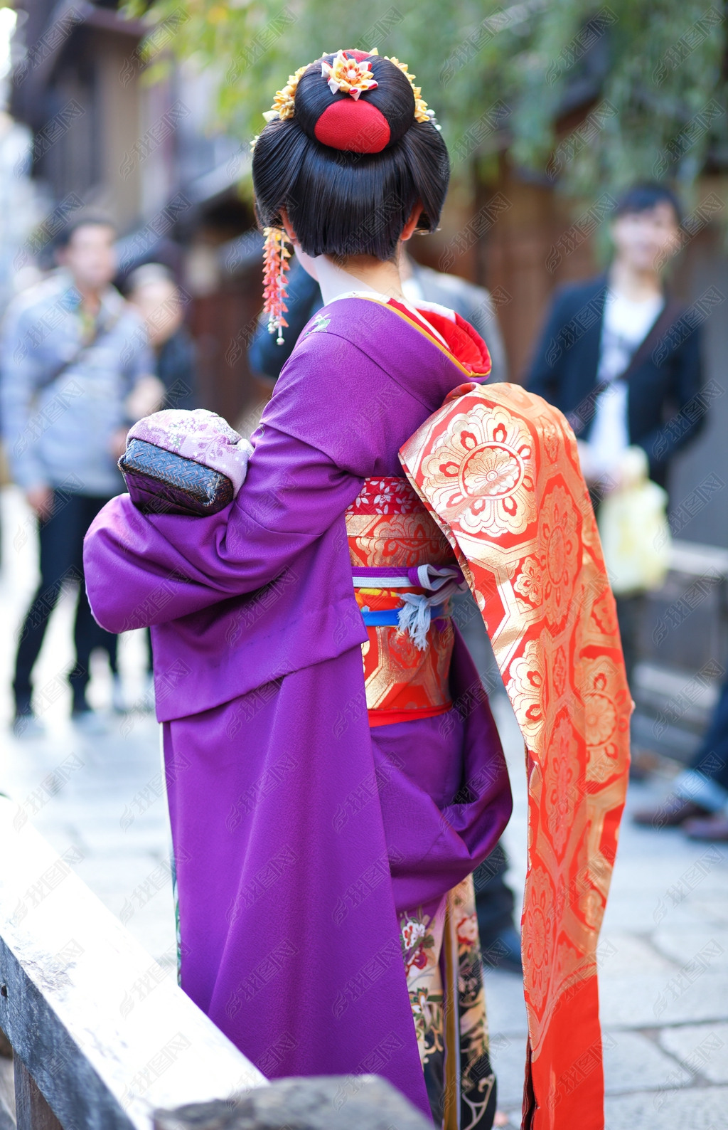手机游戏舞妓怎么玩_手机游戏舞妓_游戏舞姬