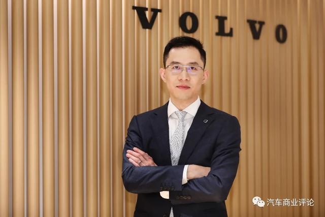 帝防监控手机软件_帝防监控软件下载_帝防监控app下载
