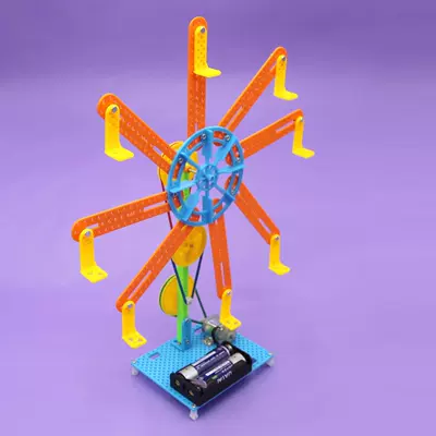 手机游戏制作原理_一款制作手机的游戏_原理制作手机游戏视频