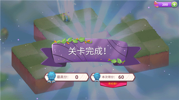 手机游戏物理细节-探索手机游戏中那些提升体验的物理细节小魔法