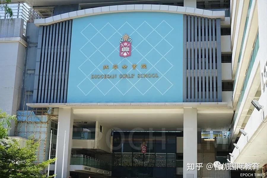 书院来信藏头诗_书院来信_书院来信百度百科
