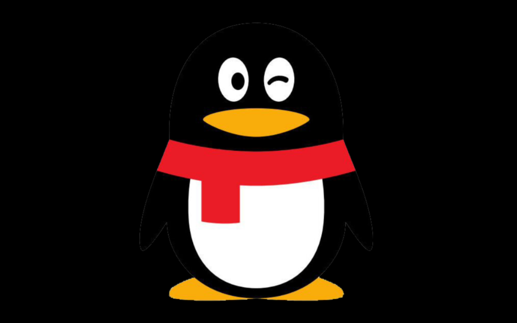 下载qq免费安装正版_下载qq_下载qq2024新版本安装