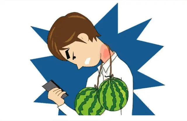 最伤眼睛的手机屏幕_手机游戏最伤眼_手机游戏对眼睛的害处