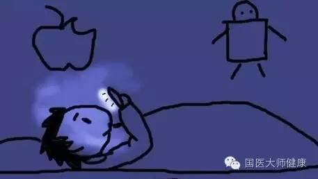 手机游戏对眼睛的害处_最伤眼睛的手机屏幕_手机游戏最伤眼