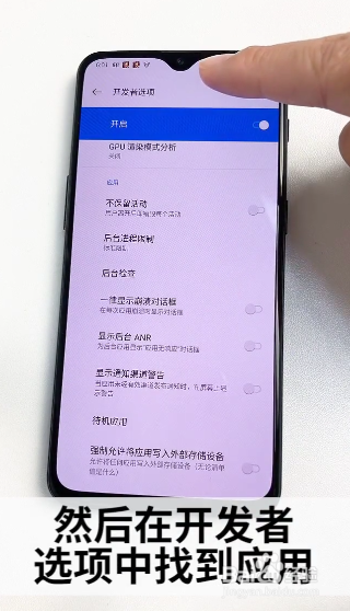 卡顿机开手机游戏会怎么样_手机游戏卡顿开不了机_卡顿机开手机游戏会卡吗
