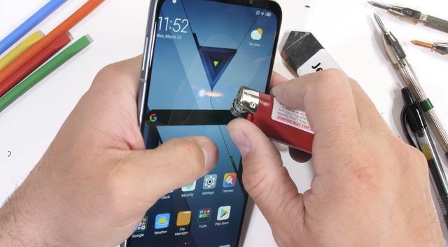 分析游戏数据的软件_手游数据分析工具_手机游戏分析工具