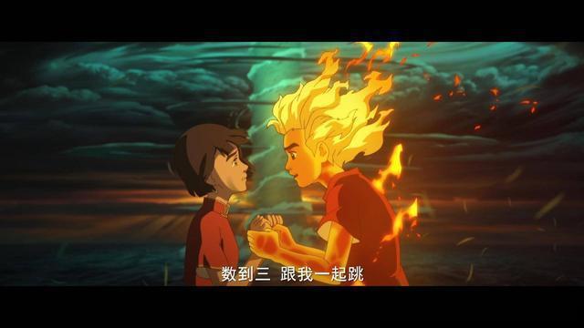 结界女王：用生命守护古老王国的孤独英雄