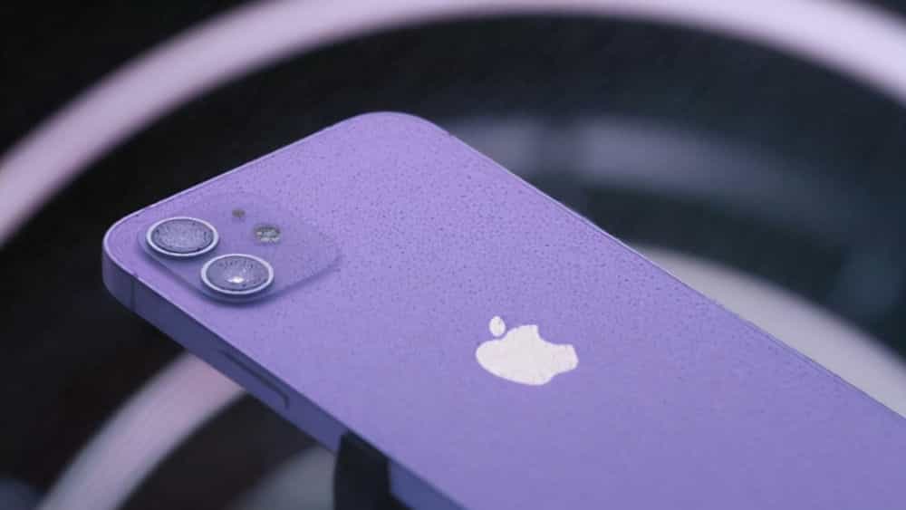 iphone13价格pro_苹果13pro手机价格表_苹果13pro手机价格