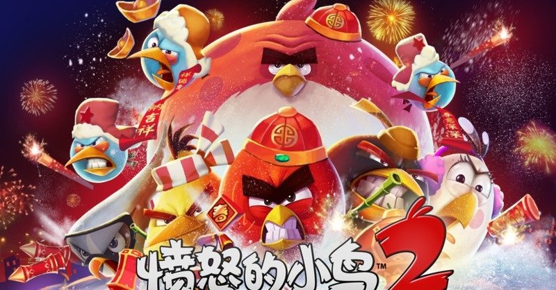手机游戏 国外-国外手机游戏：绚丽画面与刺激剧情背后的时间黑