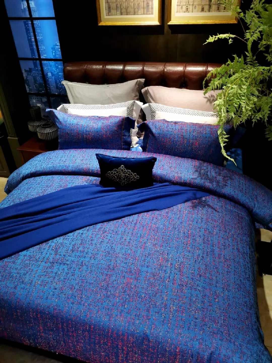 电影天堂好恐怖在线观看_电影天堂好像也没那么热血沸腾_电影天堂haobc