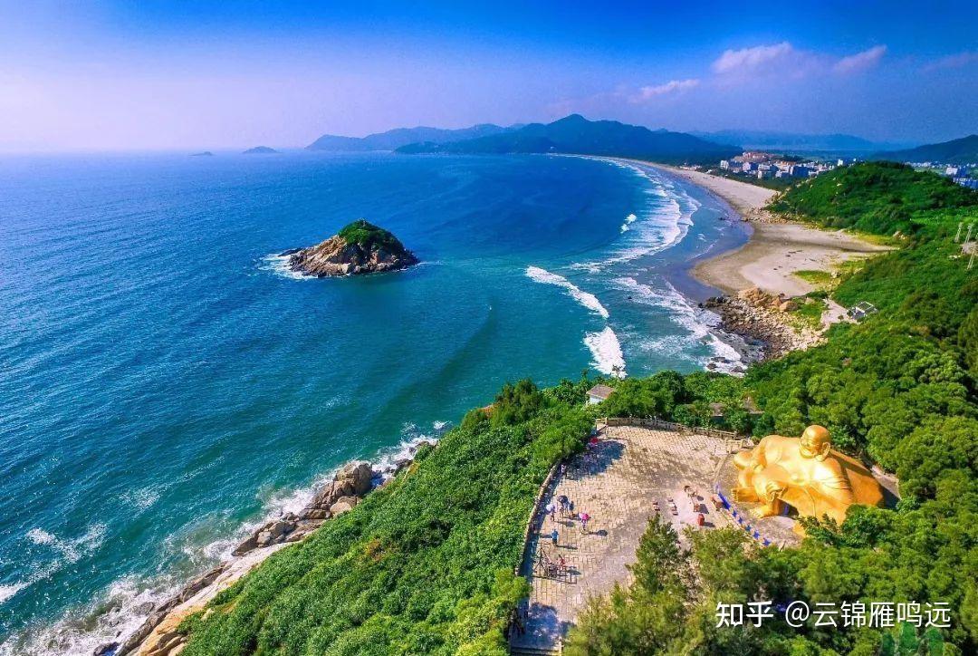 电影天堂好像也没那么热血沸腾_电影天堂haobc_电影天堂好恐怖在线观看