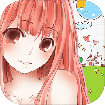 女生玩的闯关小游戏_小女孩闯关的手机游戏_手机小游戏女生闯关游戏