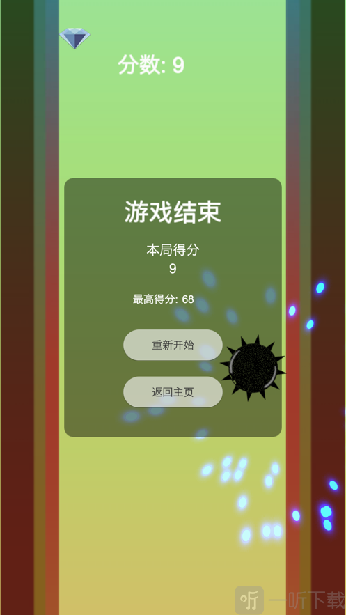 手机游戏网络出现问题_网络手机出现问题游戏怎么解决_手机游戏出现网络错误