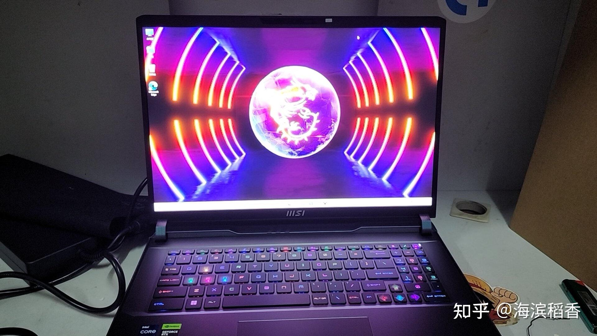 直播对显卡的要求_直播手机游戏用什么显卡_游戏直播显卡