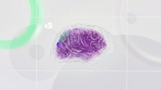 谷歌翻译网页版_谷歌翻译网页版用不了_谷歌翻译网页版打不开