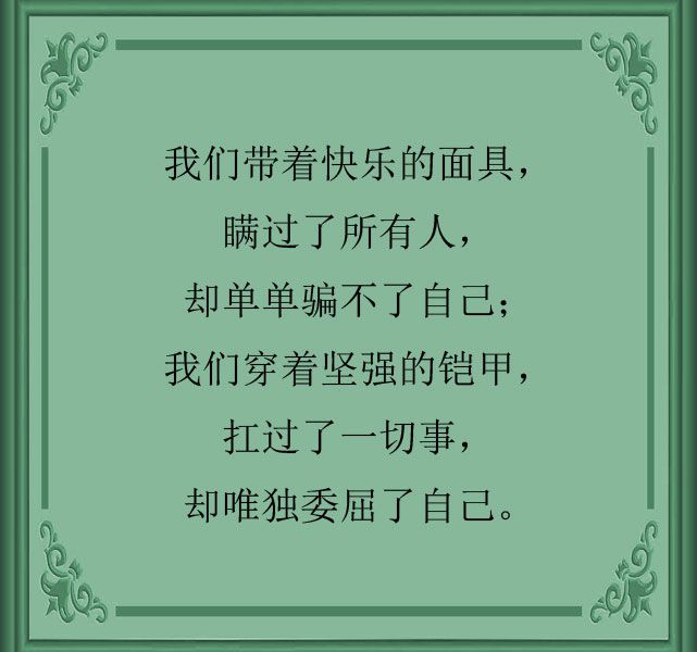 成人教育报考_成人怎么高考_成人