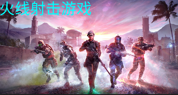 折一把枪的手机游戏_枪折纸手_折枪大全