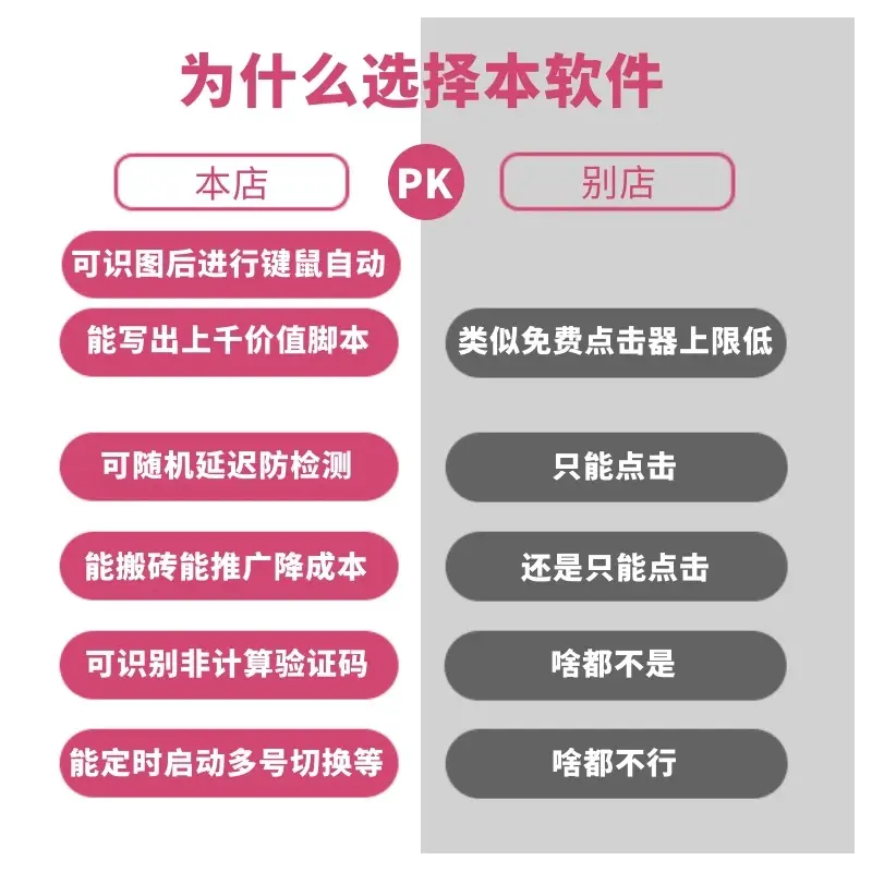 挂机自动实现手机游戏怎么设置_手机怎么实现自动挂机游戏_挂机自动实现手机游戏的软件