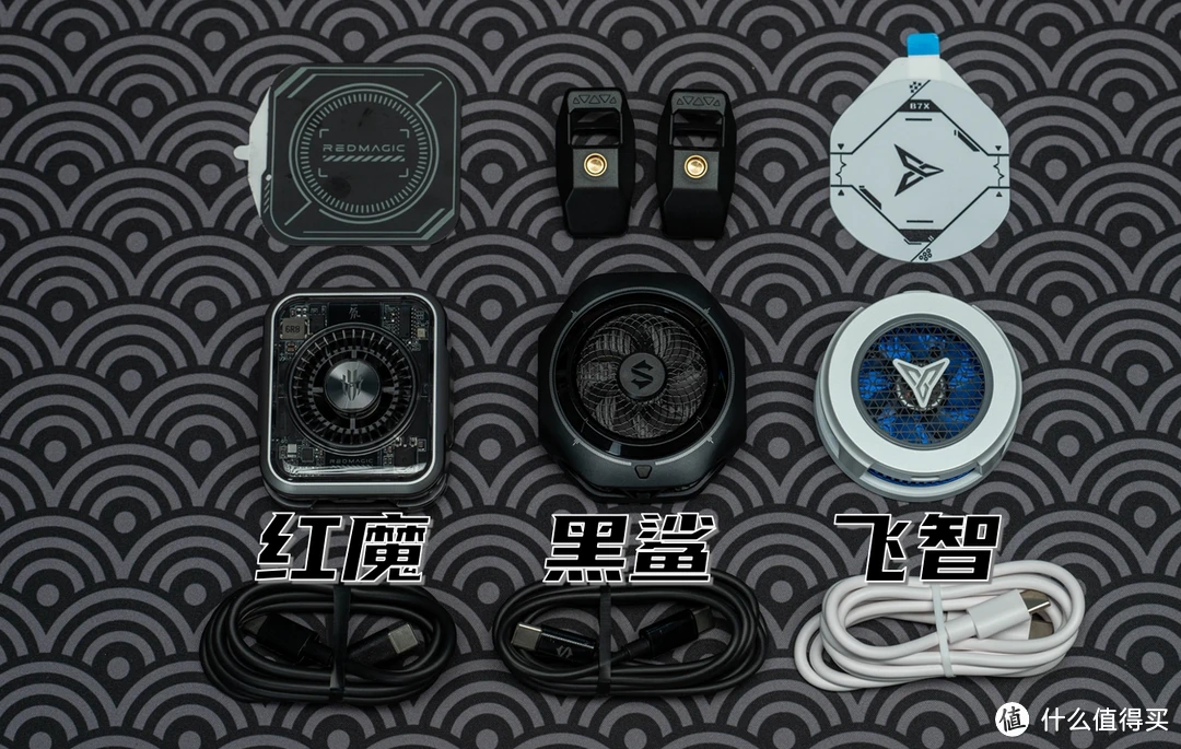 散热器苹果手机游戏可以用吗_手机游戏散热器苹果_苹果x安散热器打游戏