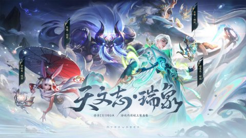 手机摔了游戏会掉帧吗-手机摔了游戏掉帧？内部硬件或受冲击，别