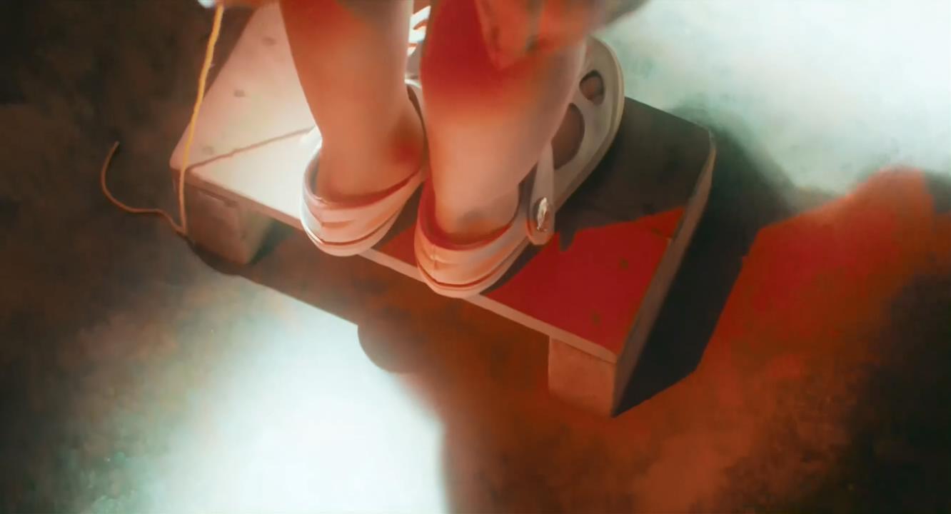 肢体动作手机游戏_肢体动作类游戏_肢体动作的游戏