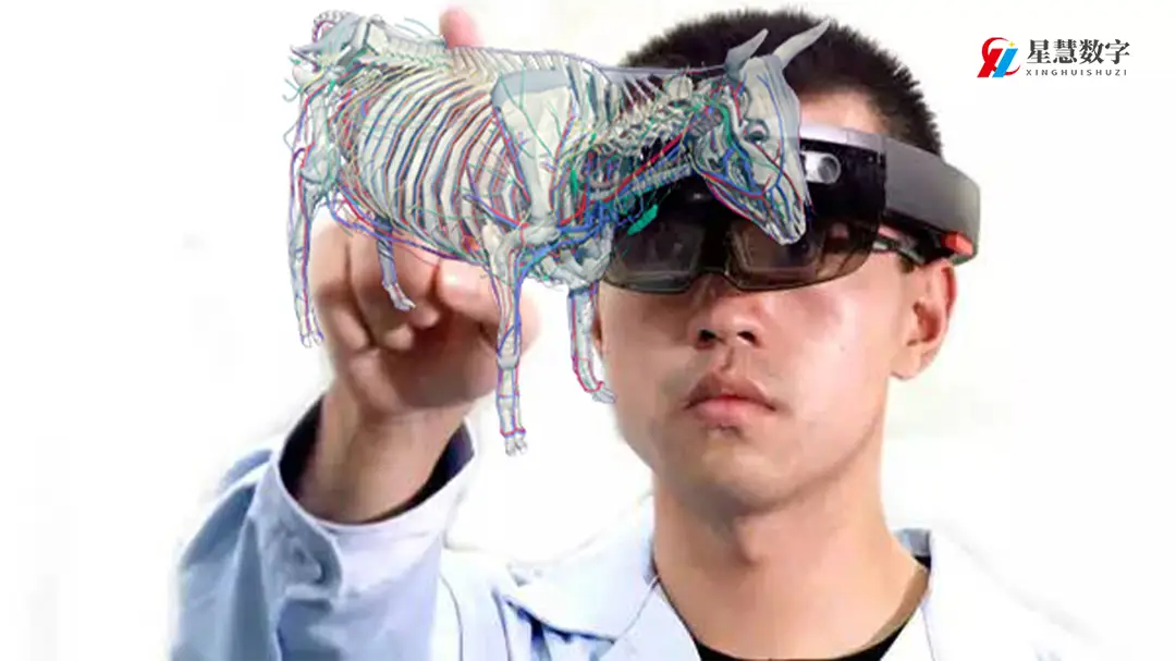 探索蒸汽类手机游戏的奇妙世界，解锁谜题发现秘密
