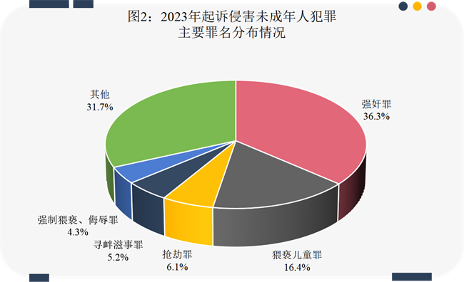 2023年是新中国成立多少周年_2023年是新中国成立多少周年_2023年是新中国成立多少周年