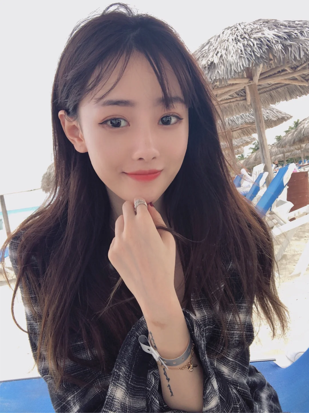 哈瓦那犬_哈瓦那歌曲_哈瓦那