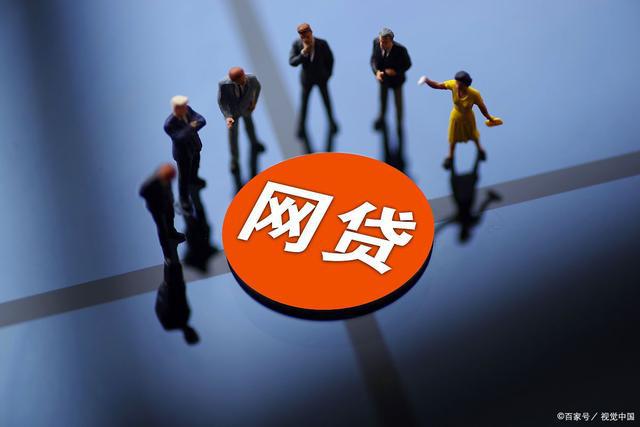 手机游戏混乱秩序_秩序混乱手机游戏怎么玩_秩序阵营混乱阵营出自哪