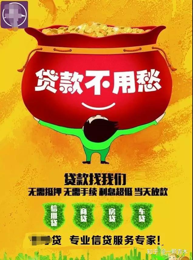 手机游戏混乱秩序_秩序混乱手机游戏怎么玩_秩序阵营混乱阵营出自哪