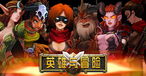 魔兽塔手机游戏怎么玩_魔兽塔下载_手机游戏魔兽塔