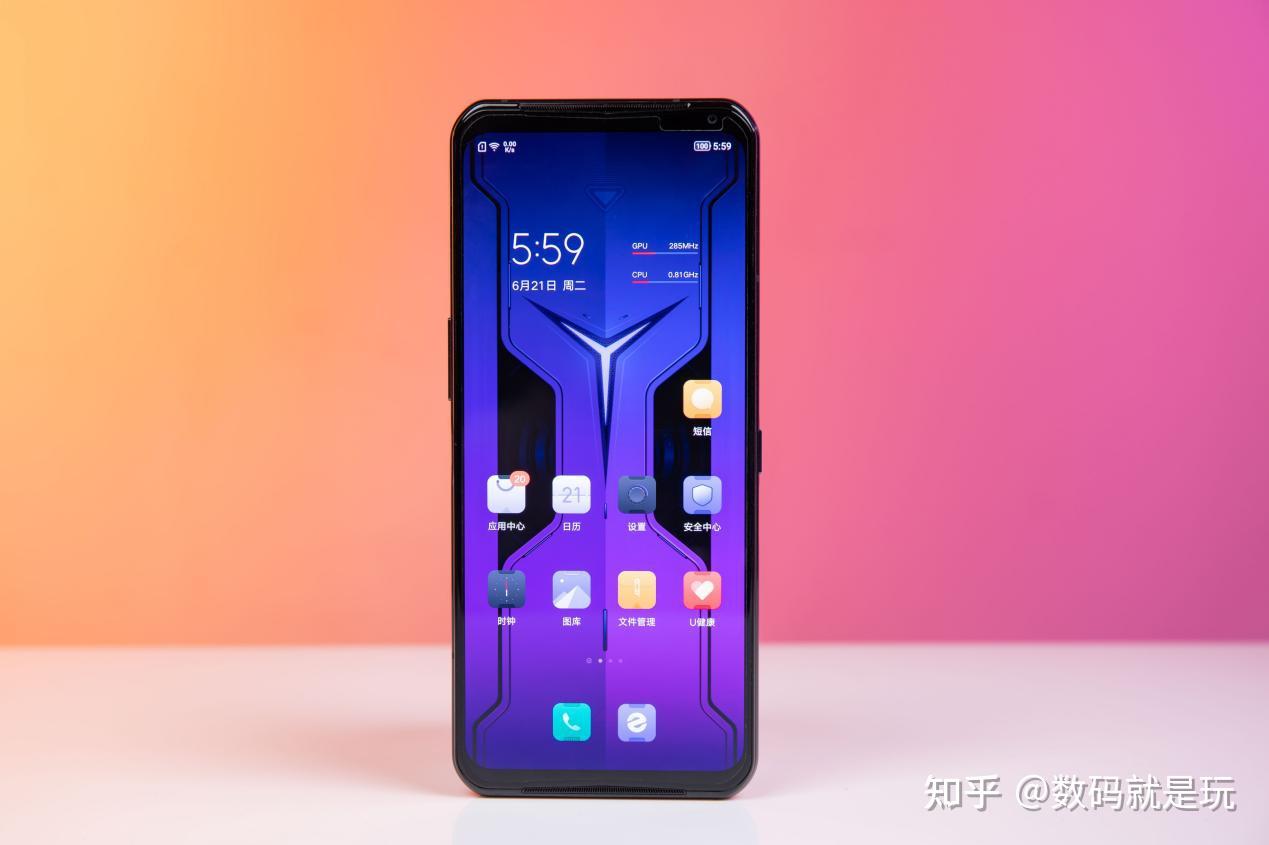 手机怎么玩8人游戏国际服-想在手机上畅玩 8 人国际服游戏？