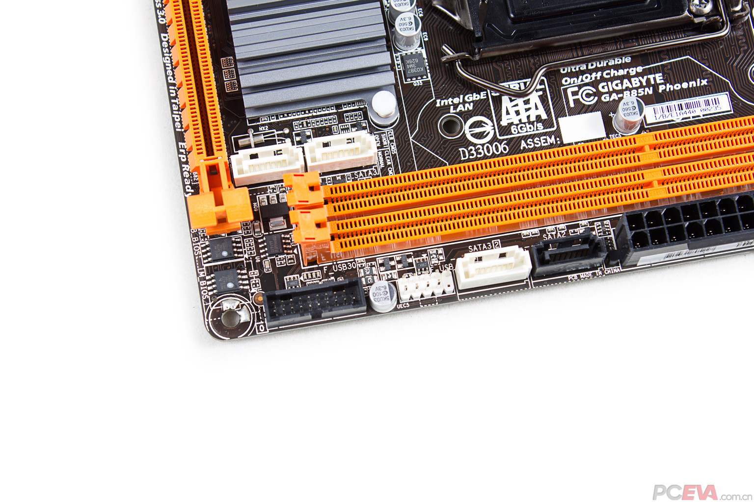 接口接收json数据_pci-e接口接什么_接口接收数据量很大怎么处理