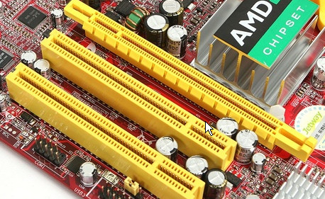 接口接收json数据_接口接收数据量很大怎么处理_pci-e接口接什么