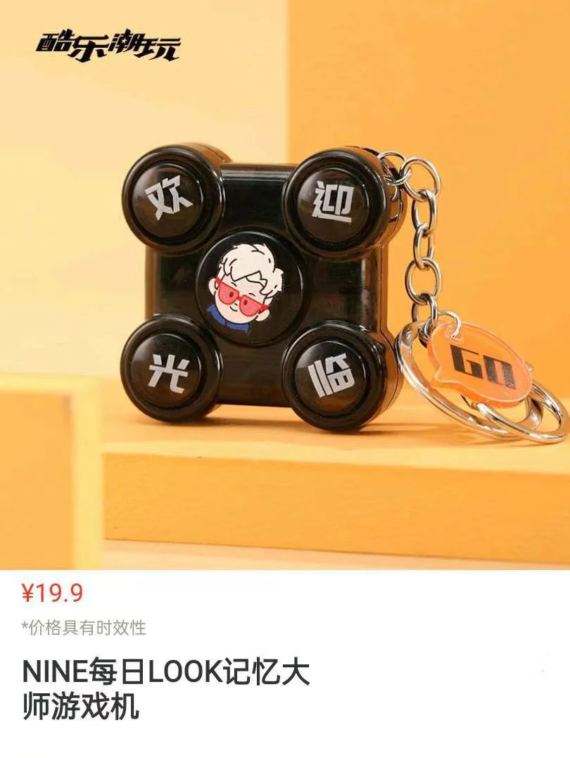 大型测试玩软件手机游戏有哪些_专门玩测试游戏的软件_手机玩大型游戏测试软件