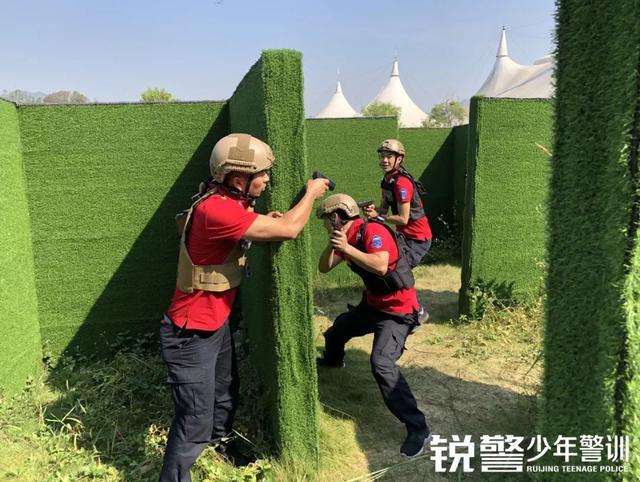 手机游戏大作推荐枪战游戏_手机游戏大作推荐枪战游戏_手机游戏大作推荐枪战游戏