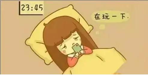手机玩游戏时触摸屏无反应_触摸屏幕游戏_触摸屏反应玩无手机游戏怎么办