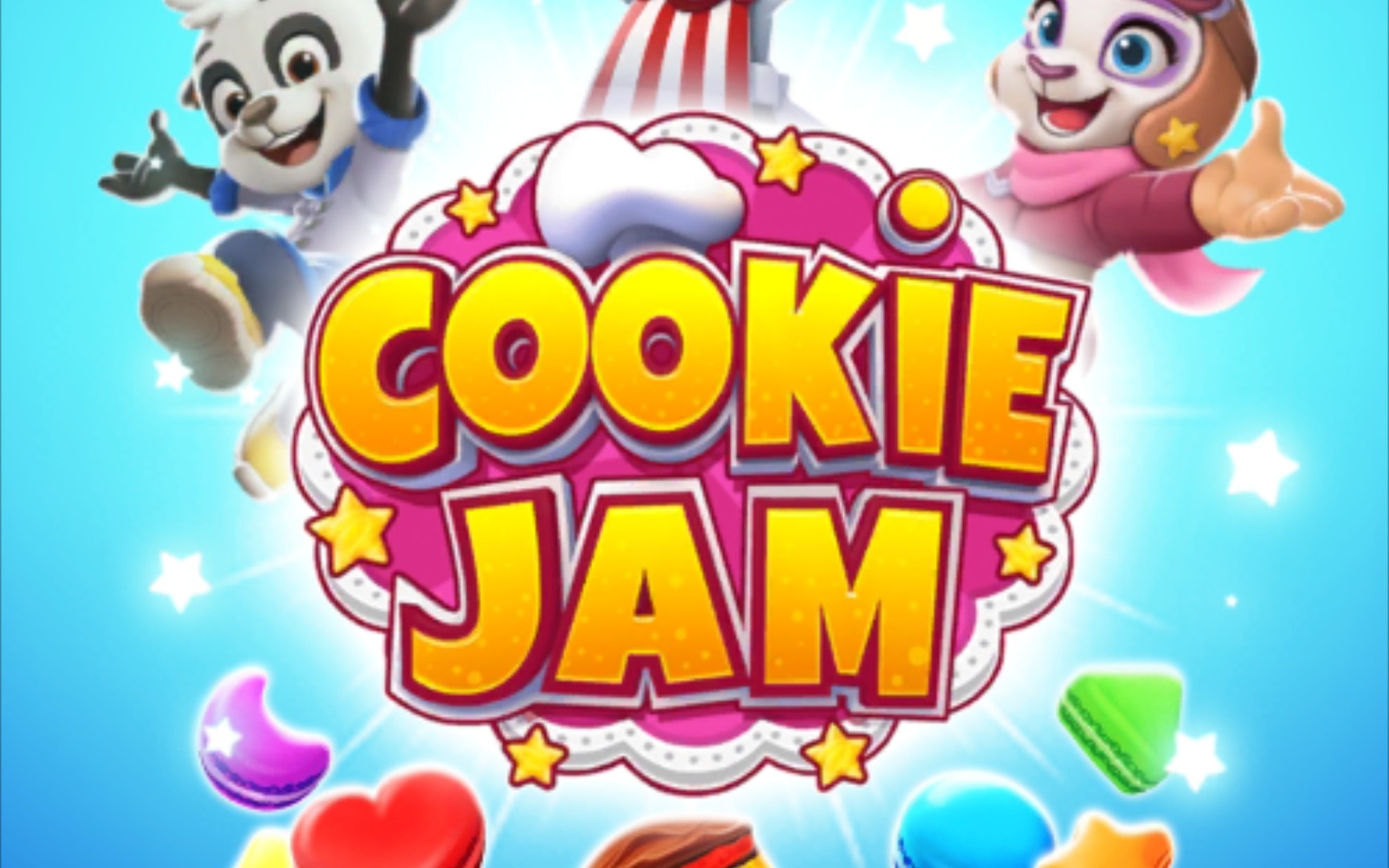 前端cookie-前端 Cookie：方便与隐私的双刃剑，你