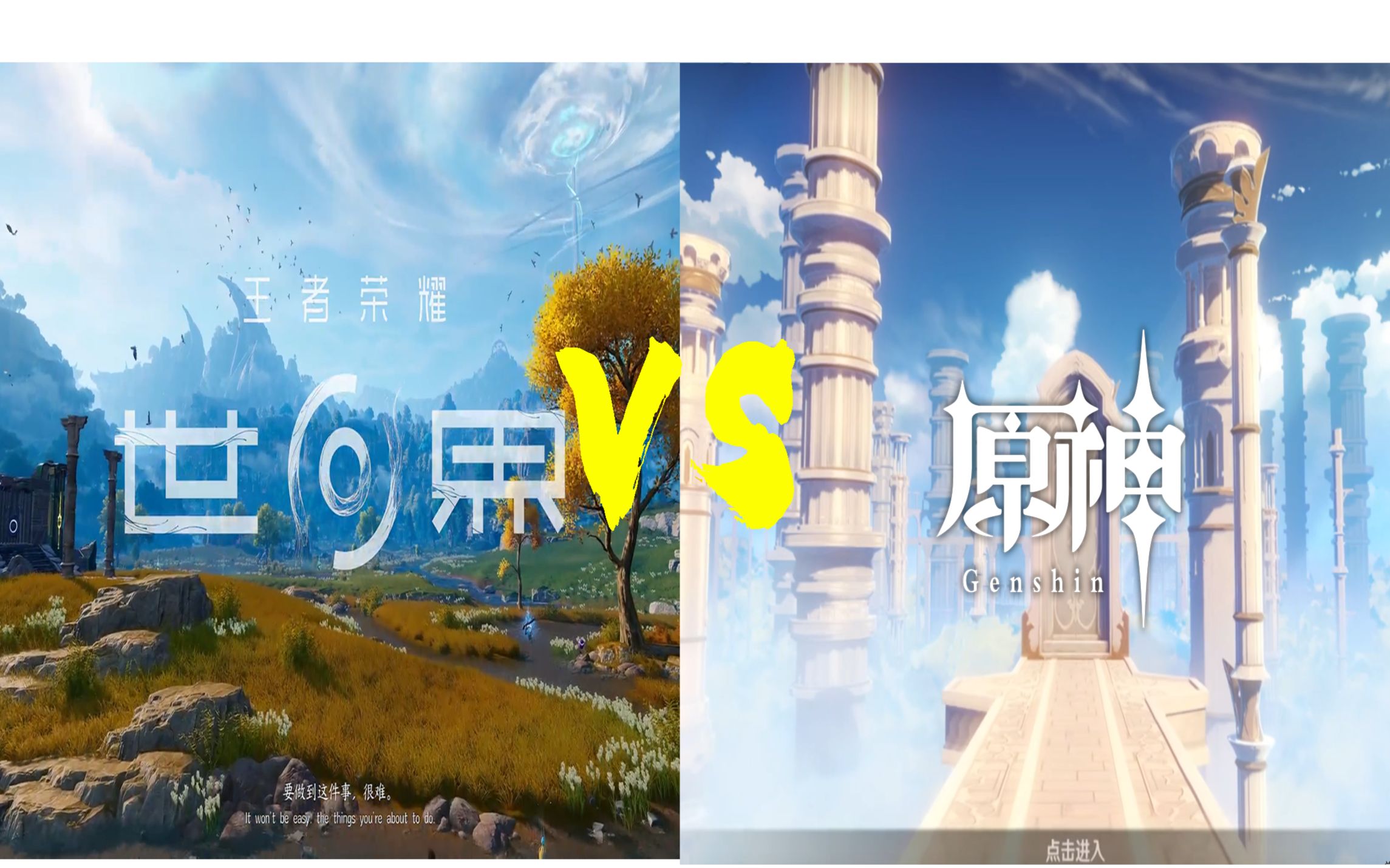手机游戏最新游戏问答_游戏问答网站_游戏问答最新手机版本