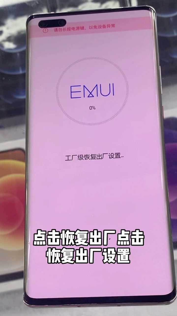 游戏广告删除_删除手机游戏广告_手机太卡怎么删掉游戏广告