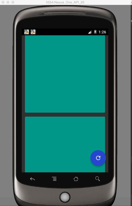 android自定义注解-Android 自定义注解：提升编