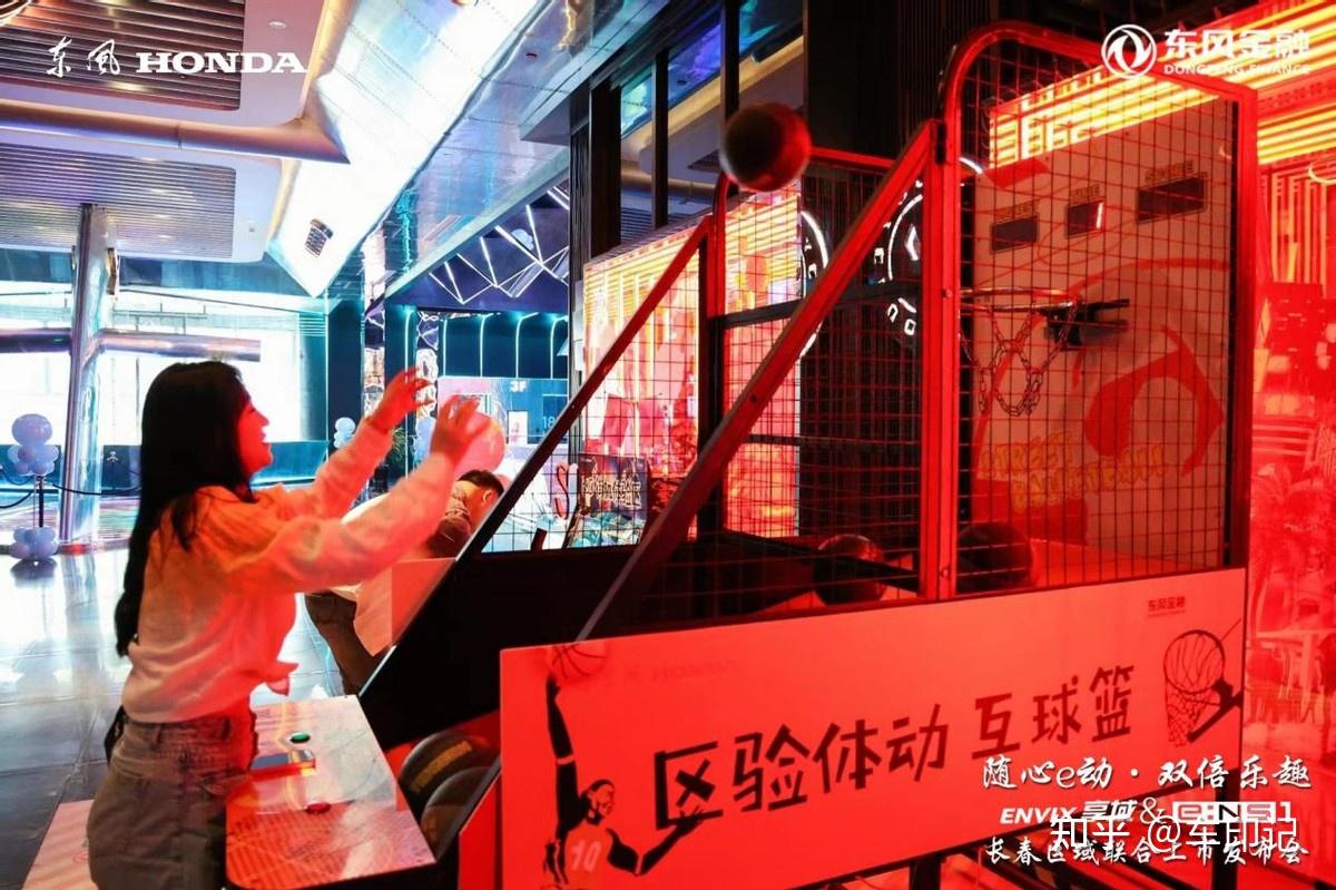 户外可以做的游戏_户外制作平台手机游戏软件_制作户外手机游戏平台