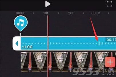 手机怎么拍游戏发抖音上_抖音怎么拍手机游戏视频_拍抖音游戏视频用什么软件