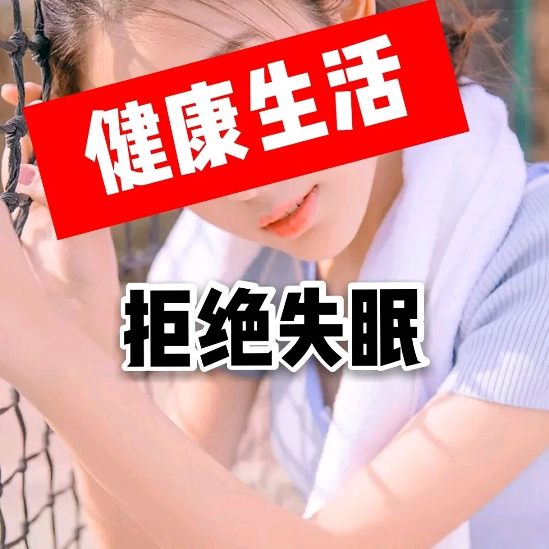 手机玩游戏损害手机吗-手机玩游戏伤手机？这些危害你必须知道