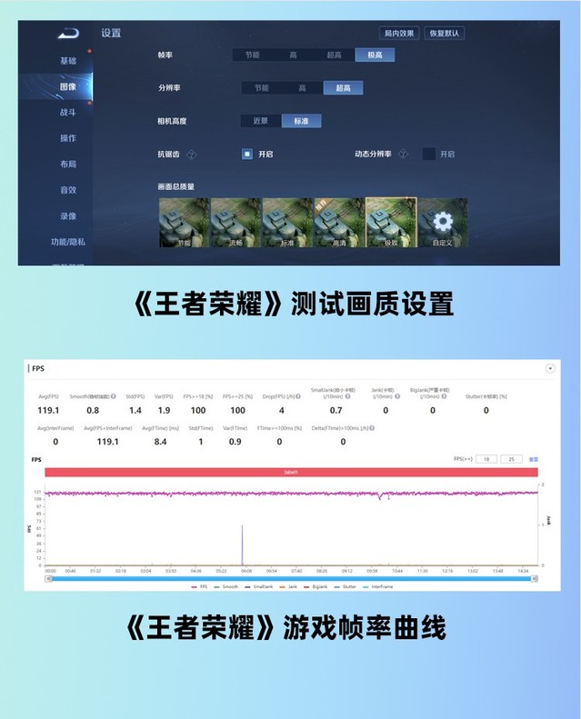 低卡玩手机系统游戏推荐_手机系统低怎么玩游戏卡_低卡玩手机系统游戏有哪些