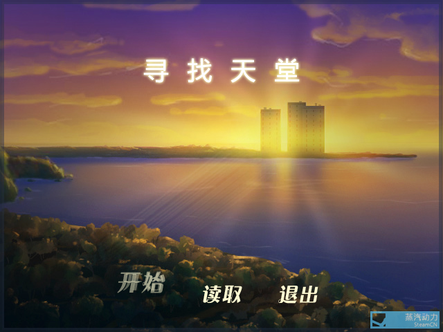 浙江游戏下载大厅手机版：游戏迷的天堂，随时随地尽享刺激与乐趣