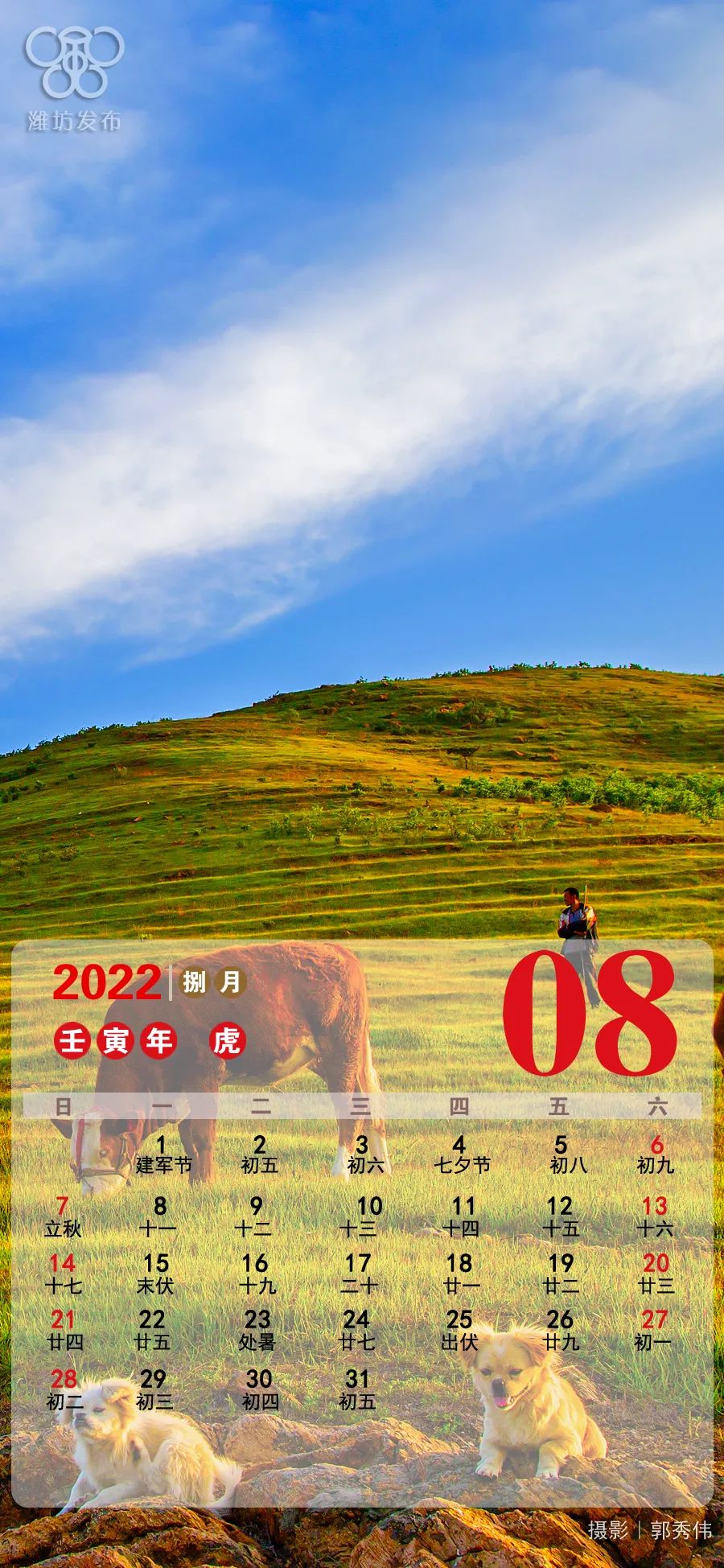日历表2022日历农历查询_日历表20224日历_日历表2022